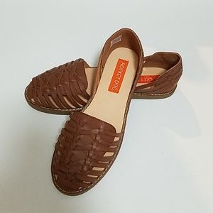 Rocket Dog Never Worn Slip-on Sandals